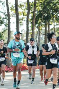 BIB: 
                            <button type="button" onclick="openModal(27351789)" class="btn btn-primary btn-sm float-right btn-popup" data-toggle="modal" data-target=".modal-high-quality">
                        <i class="fas fa-shopping-cart"></i> Add to Cart
                    </button>
                                            <button type="button" onclick="isThisMe(27351789, true)" class="btn btn-success btn-sm float-right btn-popup btn-isme hidden" data-toggle="tooltip" data-placement="bottom" title="นี่คือรูปของคุณใช่ไหม คลิกที่นี่เพื่อเอาเข้าอัลบั้ม">
                        <i class="fas fa-plus"></i> Add to album
                    </button>
                    <button type="button" onclick="isThisMe(27351789, false)" class="btn btn-warning btn-sm float-right btn-popup btn-isnotme hidden">
                        <i class="fas fa-ban"></i> Remove from album
                    </button>